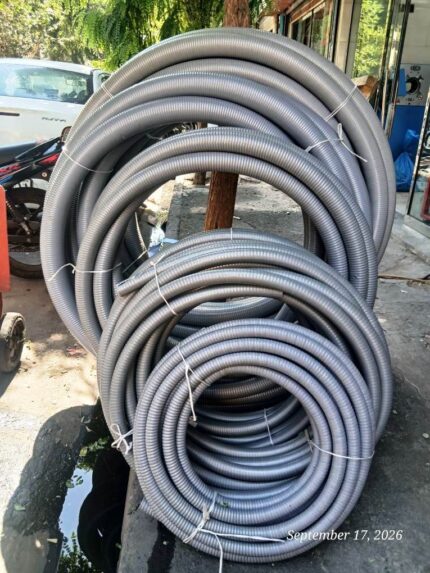 خرطومی طوسی سوپر پارس