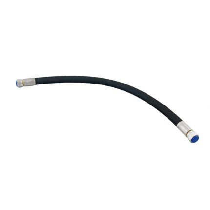 شلنگ هیدرولیک فشارقوی